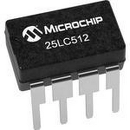 TC623CEPA Microchip Technology