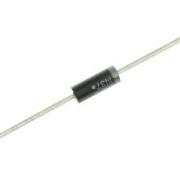 ON Semiconductor 1N5388BRLG image
