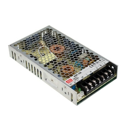 Mean-Well USA, Inc. RSP-100-13.5 image