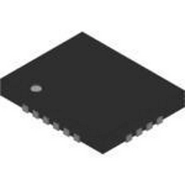 LTC7862HUFD#PBF Analog Devices