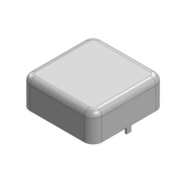 MS130-10S Masach Tech