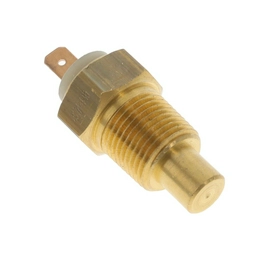 Littelfuse 84248 image