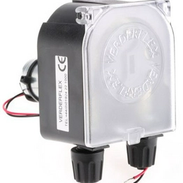 AU R2550015 RS1 VERDERFLEX