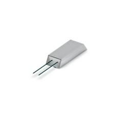 HCH335J47RJ TE Connectivity