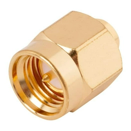 Amphenol 2906-6002 image