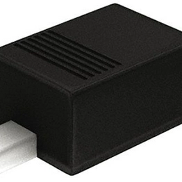 Vishay Intertechnology PLZ18C-G3/H image