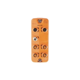 AL1120 ifm electronic