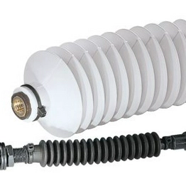 112-56019 HellermannTyton