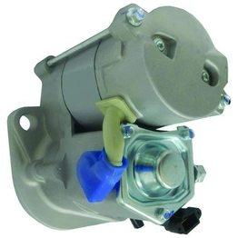60404210STARTER International Lighting