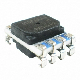 HSCMNNN100PGAA5 Honeywell