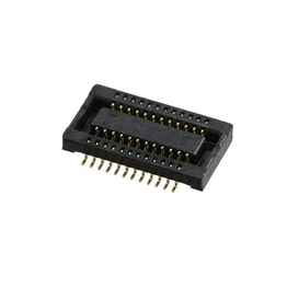 547220248 molex