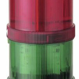 649.240.04 WERMA Signaltechnik