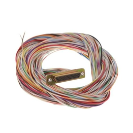 MDM-51PH006F ITT