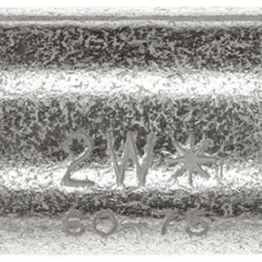 TE Connectivity 35187 image