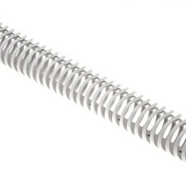 L2242/7035 hager