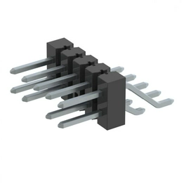 TSM-105-01-T-DH-005 samtec