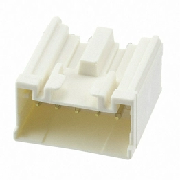 TE Connectivity 917725-1 image