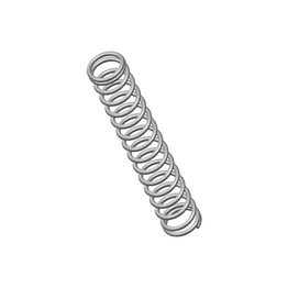 70043CS Century Spring