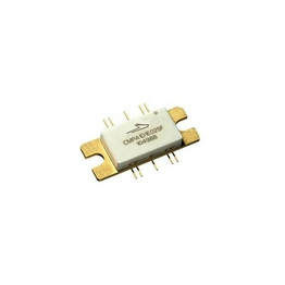 CMPA1D1E025F MACOM