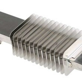 RS 7241747 image