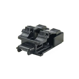 PSL-LCAB-BL-C PANDUIT
