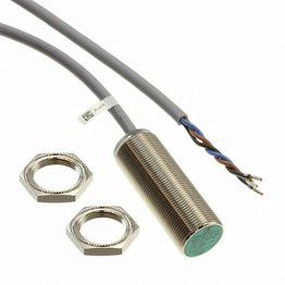 NBB5-18GM50-E0 PEPPERL+FUCHS