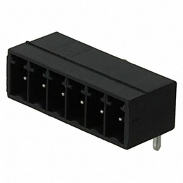 1876301 PHOENIX CONTACT