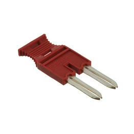 3033802 PHOENIX CONTACT