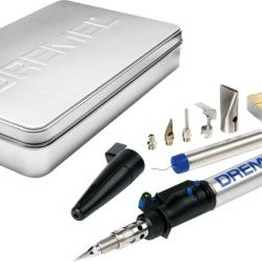 F0132000JD DREMEL