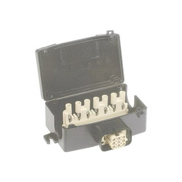 09120084801 HARTING