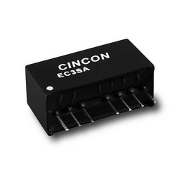 EC3SA-12D12N CINCON