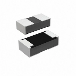 RCP0603W50R0GS2 Vishay Intertechnology