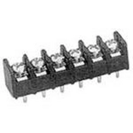 3STR-04-006 TE Connectivity