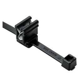 156-00539 HellermannTyton