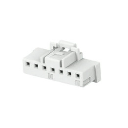 TE Connectivity 1-2232979-7 image