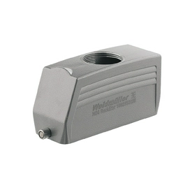 1662550000 Weidmüller
