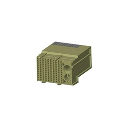 10135292-10JLF Amphenol