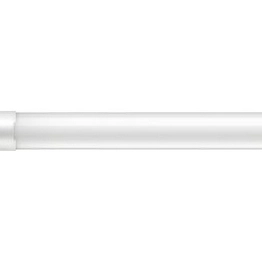 929001908502 Philips Lighting