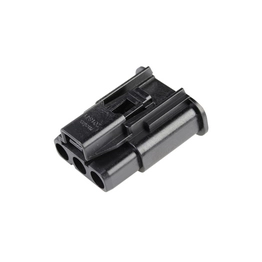 molex 2018410040 image