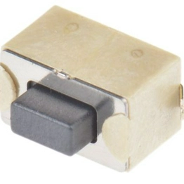 WURTH 434123050816 image