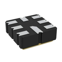 MAX6226ALA50+T Analog Devices