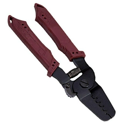 10140 AVEN Tools