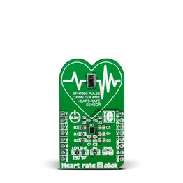 MikroElektronika MIKROE-2036 image