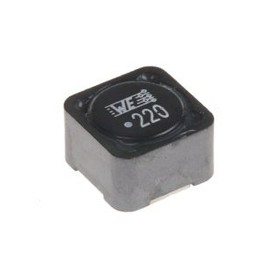 WURTH 744770122 image
