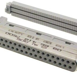 HARTING 09664187500 image