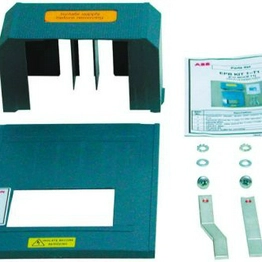1SKA143000C3001  EPB KIT 3C1 ABB
