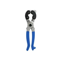 RTC-2640 Jonard Tools