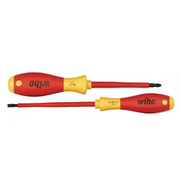 32105 Wiha Tools