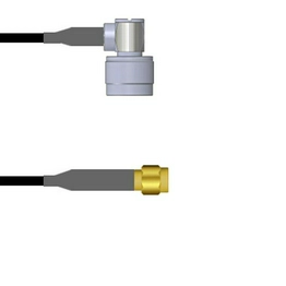 Q-2C0680003048I Amphenol Custom Cable