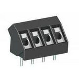 974-DS/04 WECO Electrical Connectors